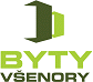 Byty Všenory Logo